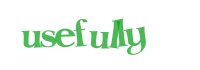 captcha txt